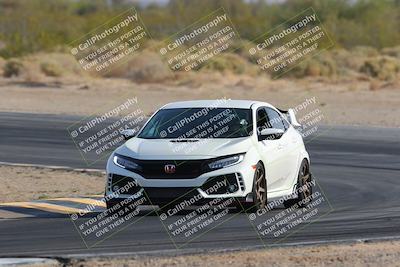 media/Mar-29-2025-Pro Autosports (Sat) [[89b1c017ad]]/3-New Members-Red Group/Session 1 (Turn 10)/